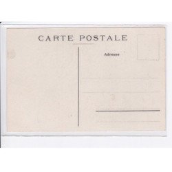 MILITAIRE: caricature illustrateurs qu'est-ce qu'il s'est pasé à lausanne le 26 janvier 1916? - très bon état