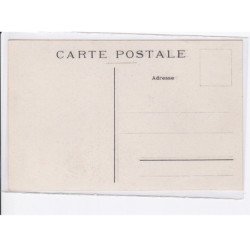 MILITAIRE: caricature illustrateurs question du jour? ce qu'en pensent les alliés, le kaiser - très bon état