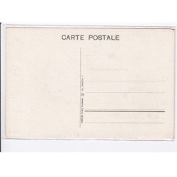 MILITAIRE: caricature illustrateurs où va le beurre!!, industrie nationale - très bon état