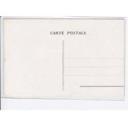 MILITAIRE: caricature illustrateurs épisode d'un procès!... - très bon état