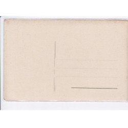 MILITAIRE: caricature illustrateurs drapeau suisse - très bon état