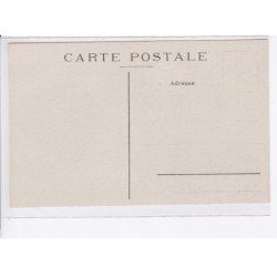 MILITAIRE: caricature illustrateurs von Wattenwyl - très bon état