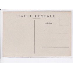 MILITAIRE: caricature illustrateurs egli - très bon état