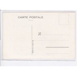 MILITAIRE: caricature illustrateurs affaier allemand caricature de Sam, dernière nouveauté - très bon état