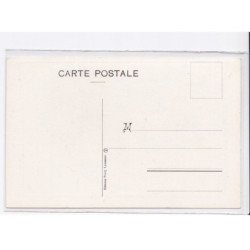 MILITAIRE: caricature illustrateurs asile?, caricature de Sam, affaire allemand, le kaiser, le gibier - très bon état