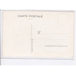 MILITAIRE: caricature illustrateurs affaire lallemand caricature de sam, le suisse - très bon état