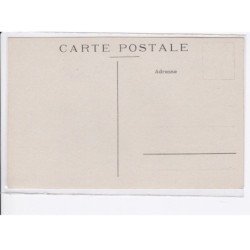 MILITAIRE: caricature illustrateurs l'affaire, journal, suisse - très bon état