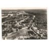 CONDE - MONT-de-PERUWELZ: vue générale aérienne - très bon état