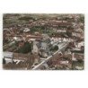 COMINES: vue aérienne 10X15 - très bon état