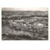 MONT-CASSEL: l'église vue aérienne 10X15 - état