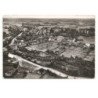 MONT-CASSEL: vue aérienne 10X15 - très bon état