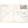 MONT-CASSEL: vue aérienne 10X15 - très bon état