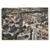 CAMBRAI: la cathédrale vue aérienne 10X15 - très bon état