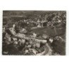 MONT-CASSEL: vue générale vue aérienne 10X15 - très bon état