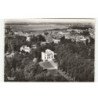 CYSOING: château de l'abbaye vue aérienne 10X15 - très bon état