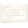 CROIX: église saint-martin vue aérienne 10X15 - très bon état