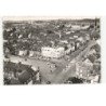 CROIX: vue aérienne 10X15 - très bon état