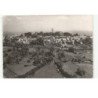 MONT CASSEL: vue générale vue aérienne 10X15 - très bon état