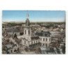CAMBRAI: église saint-géry vue aérienne 10X15 -très bon état