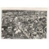 CAMBRAI: avenue de la victoire vue aérienne 10X15 - très bon état
