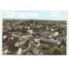 BOUSIES: vue générale vue aérienne 10X15 - tres bon etat