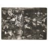 BONSECOURS-FRONTIERE:h vue aérienne 10X15 - tres bon etat