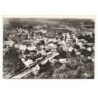 BONSECOURS-frontière: vue aérienne 10X15 - tres bon etat