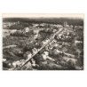 BONSECOURS-frontière: vue aérienne 10X15 - tres bon etat