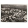 BONSECOURS-frontière: vue aérienne 10X15 - tres bon etat