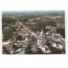 BONSECOURS-frontière: vue aérienne 10X15 - tres bon etat