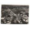 BONSECOURS-frontière: vue aérienne 10X15 - tres bon etat