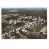 BONSECOURS-frontière: vue aérienne 10X15 - tres bon etat