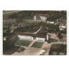 BONDUES: école apostolique des lazaristes vue aérienne 10X15 - tres bon etat