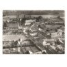 BEAUCAMPS-LIGNY: pensionnat sainte-marie vue aérienne 10X15 - tres bon etat