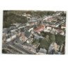BAVAI: vue générale vue aérienne 10X15 - tres bon etat