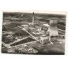 LA BASSEE: la centrale de violaines vue aérienne 10X15 - tres bon etat
