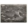 LA BASSEE: vue générale, institution notre-dame vue aérienne 10X15 - tres bon etat