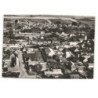 BANTOUZELLE: vue générale vue aérienne 10X15 - tres bon etat