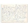 BAISIEUX: vue générale vue aérienne 10X15 - tres bon etat