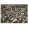 BAILLEUL: vue aérienne 10X15 - tres bon etat