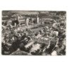BAILLEUL: vue aérienne 10X15 - tres bon etat