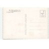 BOUSBECQUE: le quare auger vue aérienne 10X15 - tres bon etat