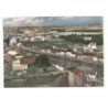 BOURBOURG: le plantis vue aérienne 10X15 - tres bon etat