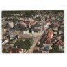 BOUCHAIN: vue panoramique vue aérienne 10X15 - tres bon etat