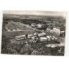 MONT-NOIR-BOESCHEPE: lles hôtels vue aérienne 10X15 - tres bon etat
