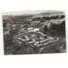 MONT-NOIR-BOESCHEPE: golf miniature vue aérienne 10X15 - tres bon etat