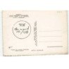 LILLE - ROUBAIX - TOURCOING: blason, vues vue aérienne 10X15 - tres bon etat