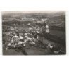 ASSEVENT: vue générale vue aérienne 10X15 - très bon etat