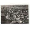 ASSEVENT: la sambre, vue générale vue aérienne 10X15 - très bon etat