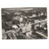 ASCQ: le centre vue aérienne 10X15 - très bon etat